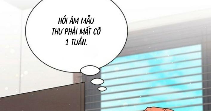 The Castle – Quỷ Nhãn Tân Nương Chapter 14 - Trang 2