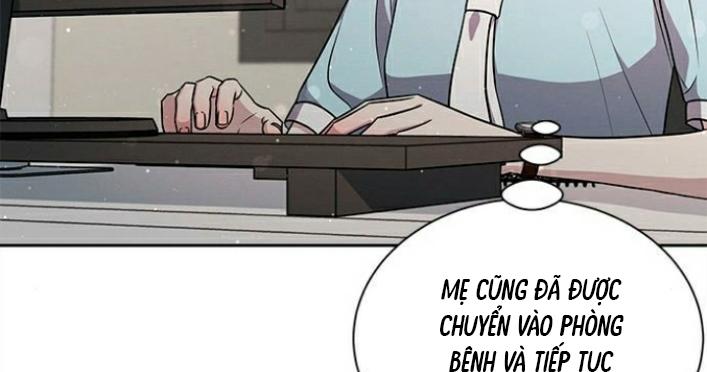 The Castle – Quỷ Nhãn Tân Nương Chapter 14 - Trang 2