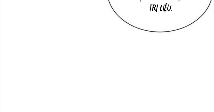 The Castle – Quỷ Nhãn Tân Nương Chapter 14 - Trang 2