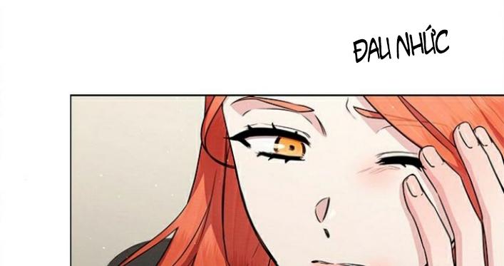 The Castle – Quỷ Nhãn Tân Nương Chapter 14 - Trang 2