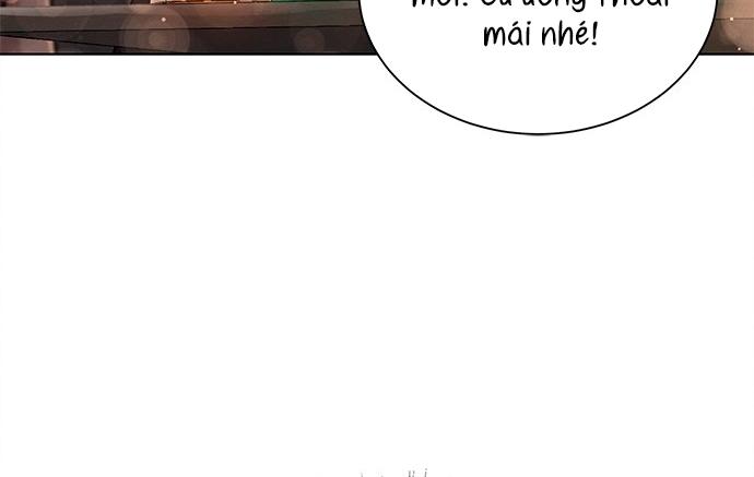The Castle – Quỷ Nhãn Tân Nương Chapter 15 - Trang 2