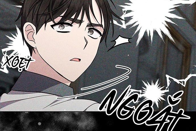 The Castle – Quỷ Nhãn Tân Nương Chapter 17 - Trang 2