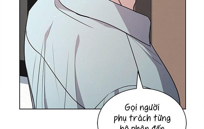 The Castle – Quỷ Nhãn Tân Nương Chapter 18 - Trang 2