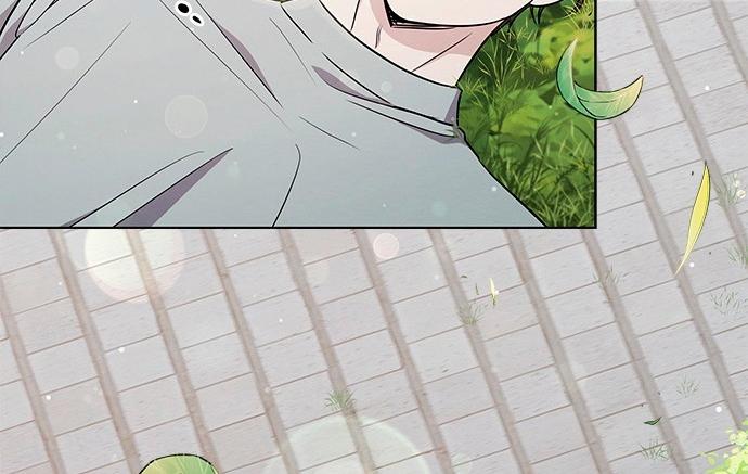 The Castle – Quỷ Nhãn Tân Nương Chapter 18 - Trang 2