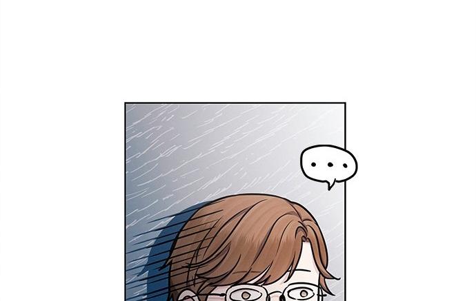 The Castle – Quỷ Nhãn Tân Nương Chapter 18 - Trang 2