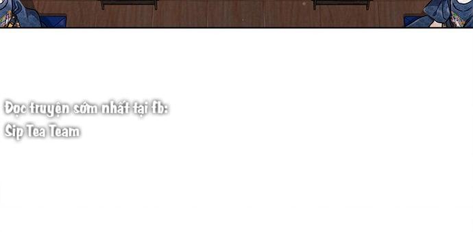 The Castle – Quỷ Nhãn Tân Nương Chapter 18 - Trang 2