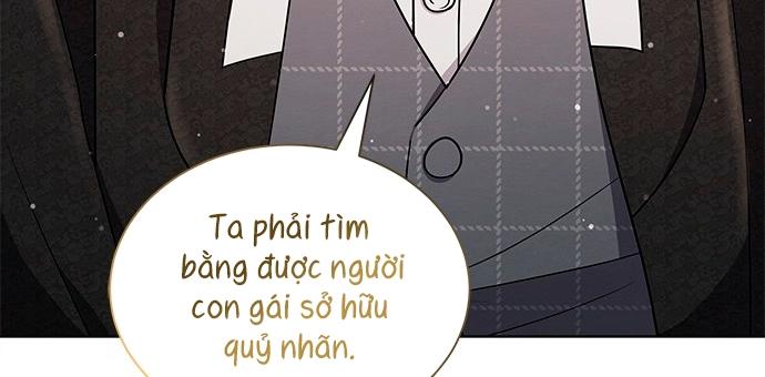 The Castle – Quỷ Nhãn Tân Nương Chapter 18 - Trang 2