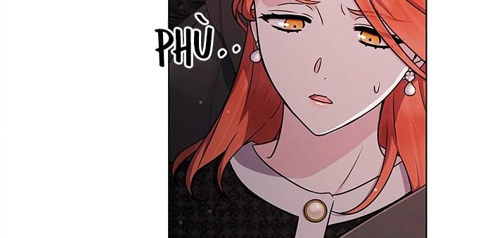 The Castle – Quỷ Nhãn Tân Nương Chapter 18 - Trang 2