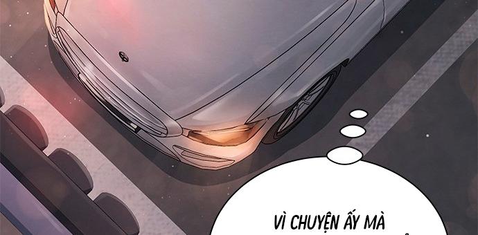 The Castle – Quỷ Nhãn Tân Nương Chapter 18 - Trang 2