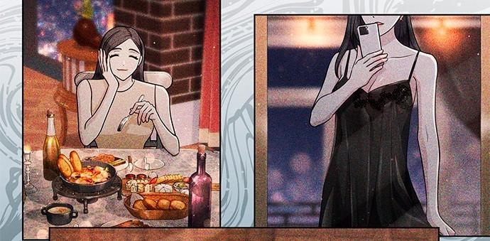 The Castle – Quỷ Nhãn Tân Nương Chapter 18 - Trang 2