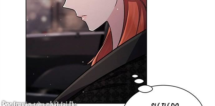 The Castle – Quỷ Nhãn Tân Nương Chapter 18 - Trang 2