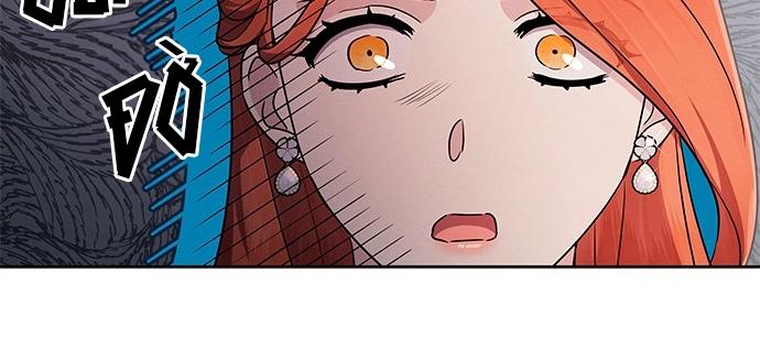 The Castle – Quỷ Nhãn Tân Nương Chapter 18 - Trang 2