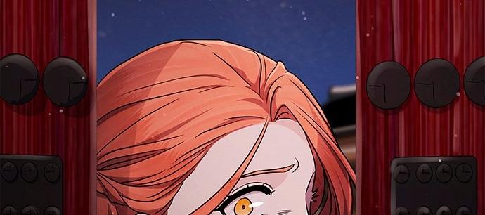 The Castle – Quỷ Nhãn Tân Nương Chapter 18 - Trang 2