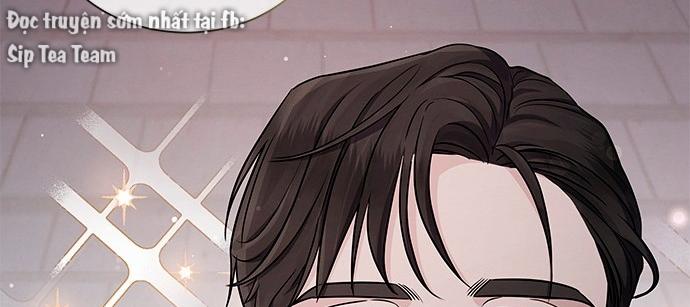 The Castle – Quỷ Nhãn Tân Nương Chapter 18 - Trang 2