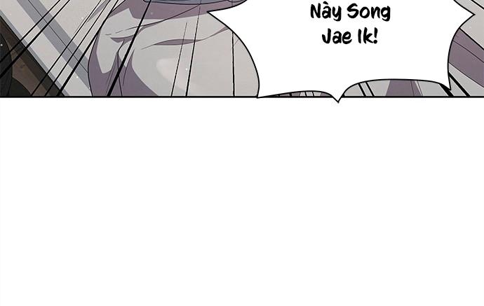 The Castle – Quỷ Nhãn Tân Nương Chapter 18 - Trang 2