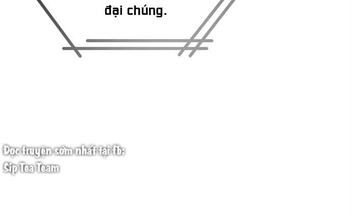 The Castle – Quỷ Nhãn Tân Nương Chapter 18 - Trang 2