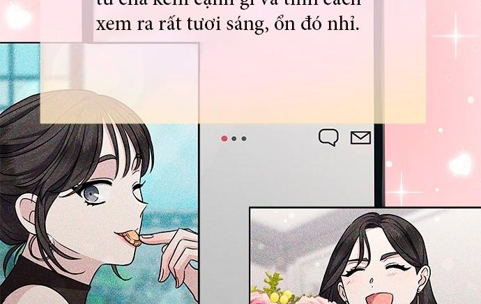 The Castle – Quỷ Nhãn Tân Nương Chapter 18 - Trang 2