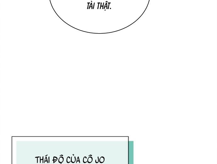 The Castle – Quỷ Nhãn Tân Nương Chapter 19 - Trang 2