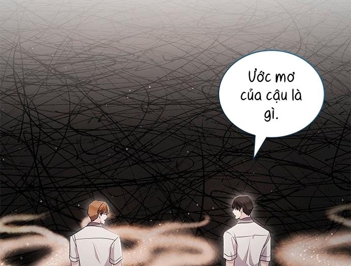 The Castle – Quỷ Nhãn Tân Nương Chapter 19 - Trang 2