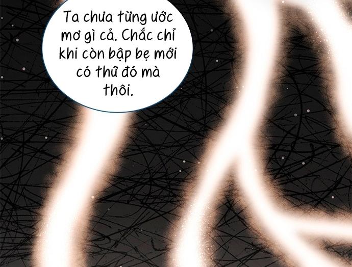 The Castle – Quỷ Nhãn Tân Nương Chapter 19 - Trang 2