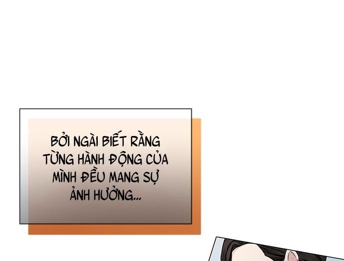 The Castle – Quỷ Nhãn Tân Nương Chapter 19 - Trang 2