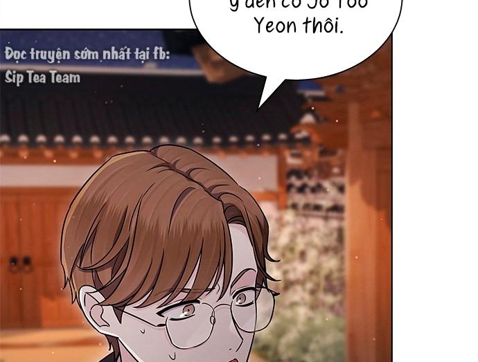 The Castle – Quỷ Nhãn Tân Nương Chapter 19 - Trang 2