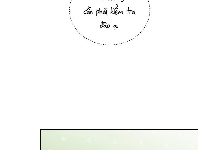 The Castle – Quỷ Nhãn Tân Nương Chapter 19 - Trang 2