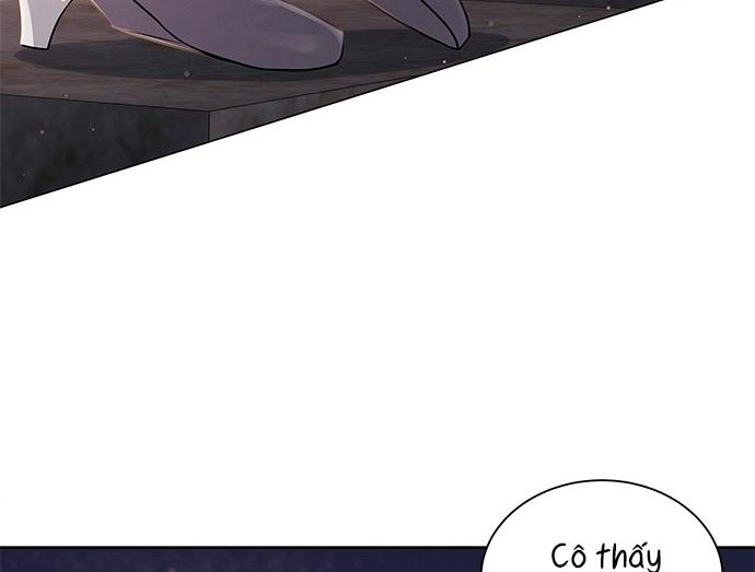 The Castle – Quỷ Nhãn Tân Nương Chapter 19 - Trang 2