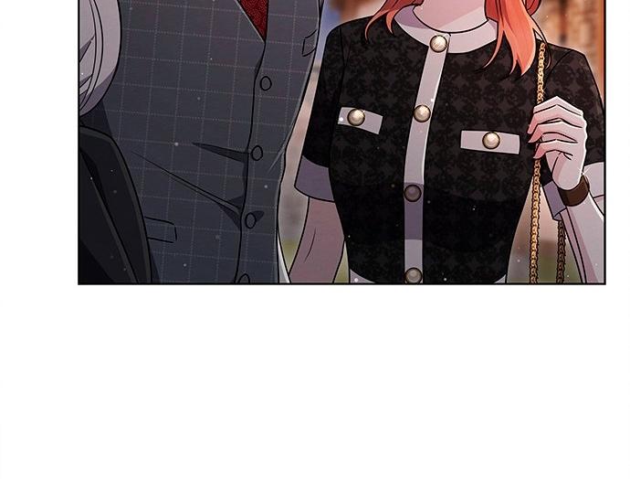 The Castle – Quỷ Nhãn Tân Nương Chapter 19 - Trang 2