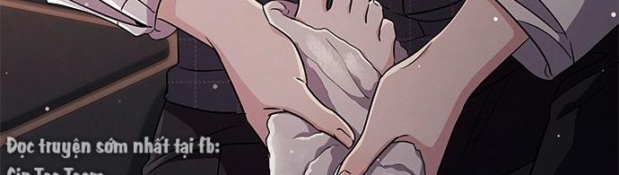 The Castle – Quỷ Nhãn Tân Nương Chapter 19 - Trang 2