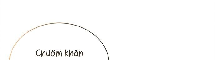 The Castle – Quỷ Nhãn Tân Nương Chapter 19 - Trang 2