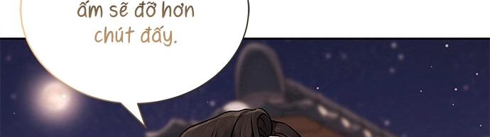 The Castle – Quỷ Nhãn Tân Nương Chapter 19 - Trang 2