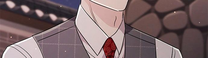 The Castle – Quỷ Nhãn Tân Nương Chapter 19 - Trang 2