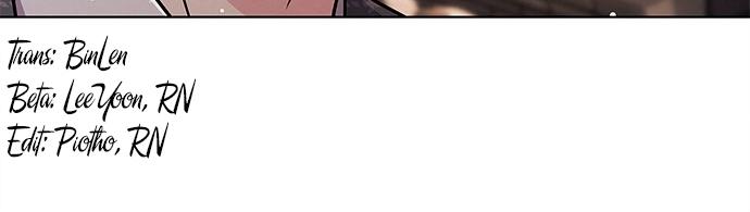 The Castle – Quỷ Nhãn Tân Nương Chapter 19 - Trang 2