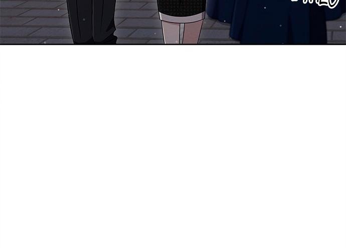 The Castle – Quỷ Nhãn Tân Nương Chapter 19 - Trang 2