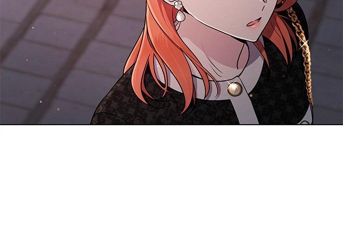 The Castle – Quỷ Nhãn Tân Nương Chapter 19 - Trang 2