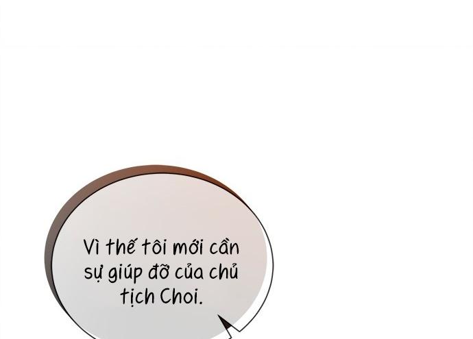 The Castle – Quỷ Nhãn Tân Nương Chapter 19 - Trang 2