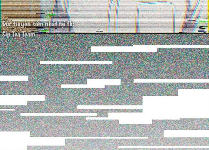 The Castle – Quỷ Nhãn Tân Nương Chapter 19 - Trang 2