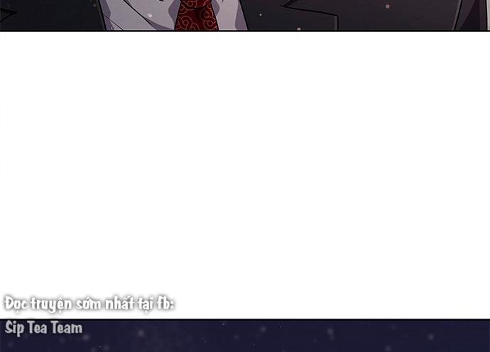 The Castle – Quỷ Nhãn Tân Nương Chapter 19 - Trang 2