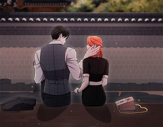 The Castle – Quỷ Nhãn Tân Nương Chapter 20 - Trang 2