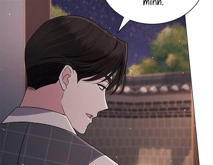 The Castle – Quỷ Nhãn Tân Nương Chapter 20 - Trang 2