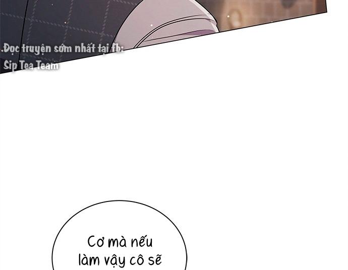 The Castle – Quỷ Nhãn Tân Nương Chapter 20 - Trang 2