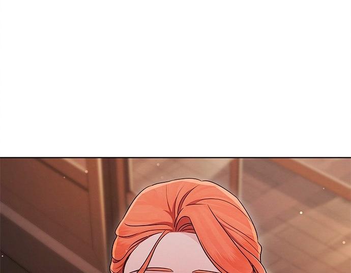 The Castle – Quỷ Nhãn Tân Nương Chapter 20 - Trang 2