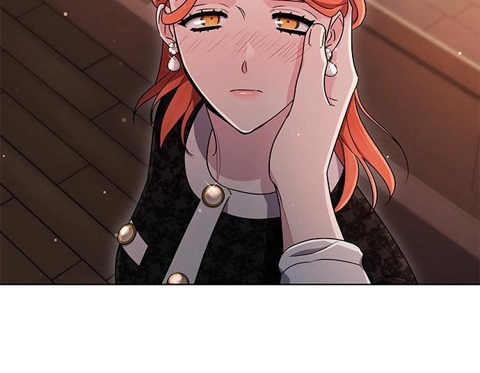 The Castle – Quỷ Nhãn Tân Nương Chapter 20 - Trang 2