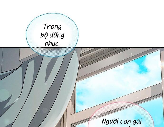 The Castle – Quỷ Nhãn Tân Nương Chapter 20 - Trang 2