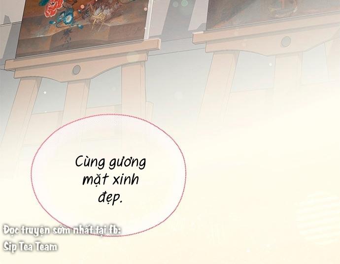 The Castle – Quỷ Nhãn Tân Nương Chapter 20 - Trang 2