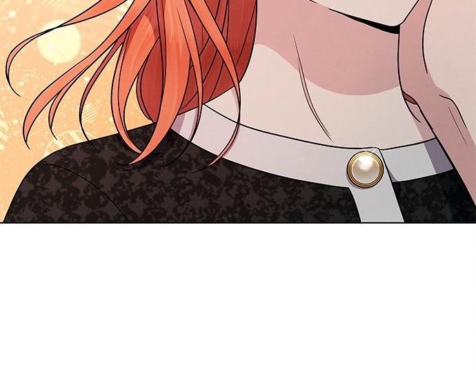 The Castle – Quỷ Nhãn Tân Nương Chapter 20 - Trang 2