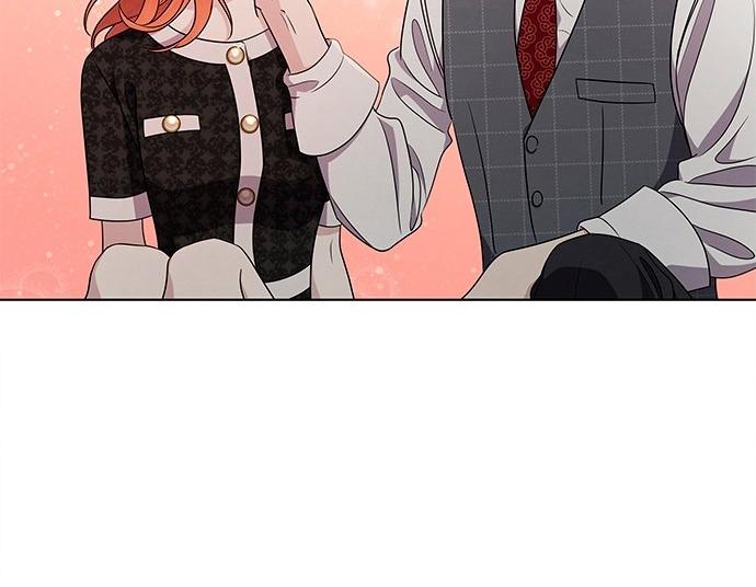 The Castle – Quỷ Nhãn Tân Nương Chapter 20 - Trang 2