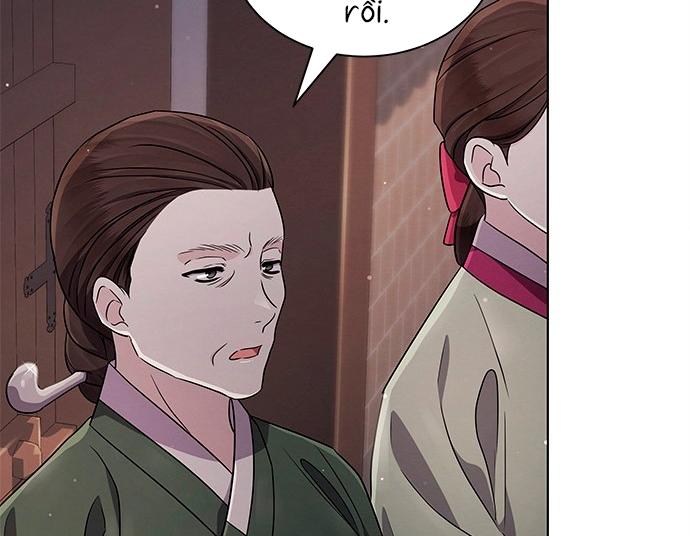 The Castle – Quỷ Nhãn Tân Nương Chapter 20 - Trang 2