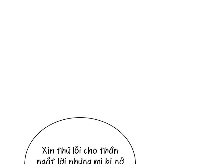 The Castle – Quỷ Nhãn Tân Nương Chapter 20 - Trang 2